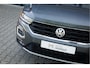 Volkswagen T-Roc 1.0 TSI 116PK | Sport Plus | Orig. NL | Dealeronderhouden | Navigatie | Apple CarPlay | 17" LM Velgen | Achteruitrijcamera | LED | Adaptieve Cruise Control |