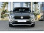 Volkswagen T-Roc 1.0 TSI 116PK | Sport Plus | Orig. NL | Dealeronderhouden | Navigatie | Apple CarPlay | 17" LM Velgen | Achteruitrijcamera | LED | Adaptieve Cruise Control |