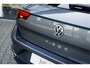 Volkswagen T-Roc 1.0 TSI 116PK | Sport Plus | Orig. NL | Dealeronderhouden | Navigatie | Apple CarPlay | 17" LM Velgen | Achteruitrijcamera | LED | Adaptieve Cruise Control |