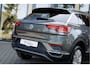 Volkswagen T-Roc 1.0 TSI 116PK | Sport Plus | Orig. NL | Dealeronderhouden | Navigatie | Apple CarPlay | 17" LM Velgen | Achteruitrijcamera | LED | Adaptieve Cruise Control |