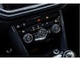 Volkswagen T-Roc 1.0 TSI 116PK | Sport Plus | Orig. NL | Dealeronderhouden | Navigatie | Apple CarPlay | 17" LM Velgen | Achteruitrijcamera | LED | Adaptieve Cruise Control |