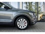 Volkswagen T-Roc 1.0 TSI 116PK | Sport Plus | Orig. NL | Dealeronderhouden | Navigatie | Apple CarPlay | 17" LM Velgen | Achteruitrijcamera | LED | Adaptieve Cruise Control |