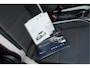 Volkswagen T-Roc 1.0 TSI 116PK | Sport Plus | Orig. NL | Dealeronderhouden | Navigatie | Apple CarPlay | 17" LM Velgen | Achteruitrijcamera | LED | Adaptieve Cruise Control |