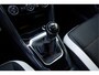 Volkswagen T-Roc 1.0 TSI 116PK | Sport Plus | Orig. NL | Dealeronderhouden | Navigatie | Apple CarPlay | 17" LM Velgen | Achteruitrijcamera | LED | Adaptieve Cruise Control |