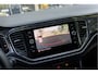 Volkswagen T-Roc 1.0 TSI 116PK | Sport Plus | Orig. NL | Dealeronderhouden | Navigatie | Apple CarPlay | 17" LM Velgen | Achteruitrijcamera | LED | Adaptieve Cruise Control |
