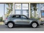 Volkswagen T-Roc 1.0 TSI 116PK | Sport Plus | Orig. NL | Dealeronderhouden | Navigatie | Apple CarPlay | 17" LM Velgen | Achteruitrijcamera | LED | Adaptieve Cruise Control |