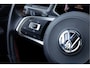 Volkswagen T-Roc 1.0 TSI 116PK | Sport Plus | Orig. NL | Dealeronderhouden | Navigatie | Apple CarPlay | 17" LM Velgen | Achteruitrijcamera | LED | Adaptieve Cruise Control |
