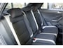 Volkswagen T-Roc 1.0 TSI 116PK | Sport Plus | Orig. NL | Dealeronderhouden | Navigatie | Apple CarPlay | 17" LM Velgen | Achteruitrijcamera | LED | Adaptieve Cruise Control |