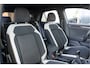 Volkswagen T-Roc 1.0 TSI 116PK | Sport Plus | Orig. NL | Dealeronderhouden | Navigatie | Apple CarPlay | 17" LM Velgen | Achteruitrijcamera | LED | Adaptieve Cruise Control |