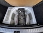 Skoda Scala 1.0 TSI Selection / Fabrieksgarantie tot 02-2027 / Automaat / Adaptieve CC / Camera / Navigatie via Apple Carplay Android / Climate Control / 16" LM wielen /