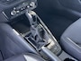 Skoda Scala 1.0 TSI Selection / Fabrieksgarantie tot 02-2027 / Automaat / Adaptieve CC / Camera / Navigatie via Apple Carplay Android / Climate Control / 16" LM wielen /