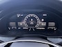 Skoda Scala 1.0 TSI Selection / Fabrieksgarantie tot 02-2027 / Automaat / Adaptieve CC / Camera / Navigatie via Apple Carplay Android / Climate Control / 16" LM wielen /