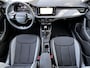 Skoda Scala 1.0 TSI Selection / Fabrieksgarantie tot 02-2027 / Automaat / Adaptieve CC / Camera / Navigatie via Apple Carplay Android / Climate Control / 16" LM wielen /