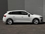 Skoda Scala 1.0 TSI Selection / Fabrieksgarantie tot 02-2027 / Automaat / Adaptieve CC / Camera / Navigatie via Apple Carplay Android / Climate Control / 16" LM wielen /