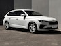 Skoda Scala 1.0 TSI Selection / Fabrieksgarantie tot 02-2027 / Automaat / Adaptieve CC / Camera / Navigatie via Apple Carplay Android / Climate Control / 16" LM wielen /