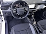 Skoda Scala 1.0 TSI Selection / Fabrieksgarantie tot 02-2027 / Automaat / Adaptieve CC / Camera / Navigatie via Apple Carplay Android / Climate Control / 16" LM wielen /