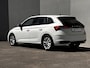 Skoda Scala 1.0 TSI Selection / Fabrieksgarantie tot 02-2027 / Automaat / Adaptieve CC / Camera / Navigatie via Apple Carplay Android / Climate Control / 16" LM wielen /
