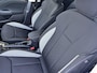 Skoda Scala 1.0 TSI Selection / Fabrieksgarantie tot 02-2027 / Automaat / Adaptieve CC / Camera / Navigatie via Apple Carplay Android / Climate Control / 16" LM wielen /