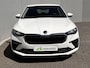 Skoda Scala 1.0 TSI Selection / Fabrieksgarantie tot 02-2027 / Automaat / Adaptieve CC / Camera / Navigatie via Apple Carplay Android / Climate Control / 16" LM wielen /
