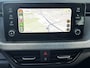Skoda Scala 1.0 TSI Selection / Fabrieksgarantie tot 02-2027 / Automaat / Adaptieve CC / Camera / Navigatie via Apple Carplay Android / Climate Control / 16" LM wielen /