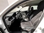 Skoda Scala 1.0 TSI Selection / Fabrieksgarantie tot 02-2027 / Automaat / Adaptieve CC / Camera / Navigatie via Apple Carplay Android / Climate Control / 16" LM wielen /