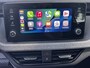 Skoda Scala 1.0 TSI Selection / Fabrieksgarantie tot 02-2027 / Automaat / Adaptieve CC / Camera / Navigatie via Apple Carplay Android / Climate Control / 16" LM wielen /