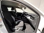 Skoda Scala 1.0 TSI Selection / Fabrieksgarantie tot 02-2027 / Automaat / Adaptieve CC / Camera / Navigatie via Apple Carplay Android / Climate Control / 16" LM wielen /