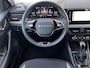 Skoda Scala 1.0 TSI Selection / Fabrieksgarantie tot 02-2027 / Automaat / Adaptieve CC / Camera / Navigatie via Apple Carplay Android / Climate Control / 16" LM wielen /