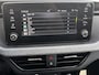 Skoda Scala 1.0 TSI Selection / Fabrieksgarantie tot 02-2027 / Automaat / Adaptieve CC / Camera / Navigatie via Apple Carplay Android / Climate Control / 16" LM wielen /