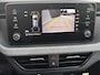 Skoda Scala 1.0 TSI Selection / Fabrieksgarantie tot 02-2027 / Automaat / Adaptieve CC / Camera / Navigatie via Apple Carplay Android / Climate Control / 16" LM wielen /