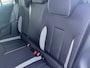 Skoda Scala 1.0 TSI Selection / Fabrieksgarantie tot 02-2027 / Automaat / Adaptieve CC / Camera / Navigatie via Apple Carplay Android / Climate Control / 16" LM wielen /