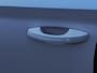 Skoda Scala 1.0 TSI Selection / Fabrieksgarantie tot 02-2027 / Automaat / Adaptieve CC / Camera / Navigatie via Apple Carplay Android / Climate Control / 16" LM wielen /