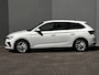 Skoda Scala 1.0 TSI Selection / Fabrieksgarantie tot 02-2027 / Automaat / Adaptieve CC / Camera / Navigatie via Apple Carplay Android / Climate Control / 16" LM wielen /