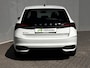 Skoda Scala 1.0 TSI Selection / Fabrieksgarantie tot 02-2027 / Automaat / Adaptieve CC / Camera / Navigatie via Apple Carplay Android / Climate Control / 16" LM wielen /