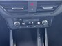 Skoda Scala 1.0 TSI Selection / Fabrieksgarantie tot 02-2027 / Automaat / Adaptieve CC / Camera / Navigatie via Apple Carplay Android / Climate Control / 16" LM wielen /