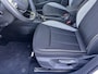 Skoda Scala 1.0 TSI Selection / Fabrieksgarantie tot 02-2027 / Automaat / Adaptieve CC / Camera / Navigatie via Apple Carplay Android / Climate Control / 16" LM wielen /
