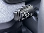 Skoda Scala 1.0 TSI Selection / Fabrieksgarantie tot 02-2027 / Automaat / Adaptieve CC / Camera / Navigatie via Apple Carplay Android / Climate Control / 16" LM wielen /