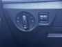 Skoda Scala 1.0 TSI Selection / Fabrieksgarantie tot 02-2027 / Automaat / Adaptieve CC / Camera / Navigatie via Apple Carplay Android / Climate Control / 16" LM wielen /