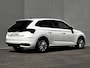 Skoda Scala 1.0 TSI Selection / Fabrieksgarantie tot 02-2027 / Automaat / Adaptieve CC / Camera / Navigatie via Apple Carplay Android / Climate Control / 16" LM wielen /