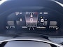 Skoda Scala 1.0 TSI Selection / Fabrieksgarantie tot 02-2027 / Automaat / Adaptieve CC / Camera / Navigatie via Apple Carplay Android / Climate Control / 16" LM wielen /