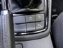 Skoda Scala 1.0 TSI Selection / Fabrieksgarantie tot 02-2027 / Automaat / Adaptieve CC / Camera / Navigatie via Apple Carplay Android / Climate Control / 16" LM wielen /