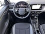 Skoda Scala 1.0 TSI Selection / Fabrieksgarantie tot 02-2027 / Automaat / Adaptieve CC / Camera / Navigatie via Apple Carplay Android / Climate Control / 16" LM wielen /
