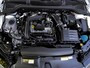 Skoda Scala 1.0 TSI Selection / Fabrieksgarantie tot 02-2027 / Automaat / Adaptieve CC / Camera / Navigatie via Apple Carplay Android / Climate Control / 16" LM wielen /