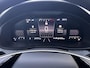 Skoda Scala 1.0 TSI Selection / Fabrieksgarantie tot 02-2027 / Automaat / Adaptieve CC / Camera / Navigatie via Apple Carplay Android / Climate Control / 16" LM wielen /