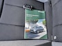 Skoda Scala 1.0 TSI Selection / Fabrieksgarantie tot 02-2027 / Automaat / Adaptieve CC / Camera / Navigatie via Apple Carplay Android / Climate Control / 16" LM wielen /