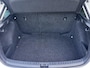 Skoda Scala 1.0 TSI Selection / Fabrieksgarantie tot 02-2027 / Automaat / Adaptieve CC / Camera / Navigatie via Apple Carplay Android / Climate Control / 16" LM wielen /
