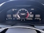 Skoda Scala 1.0 TSI Selection / Fabrieksgarantie tot 02-2027 / Automaat / Adaptieve CC / Camera / Navigatie via Apple Carplay Android / Climate Control / 16" LM wielen /