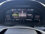 Skoda Scala 1.0 TSI Selection / Fabrieksgarantie tot 02-2027 / Automaat / Adaptieve CC / Camera / Navigatie via Apple Carplay Android / Climate Control / 16" LM wielen /