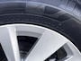 Skoda Scala 1.0 TSI Selection / Fabrieksgarantie tot 02-2027 / Automaat / Adaptieve CC / Camera / Navigatie via Apple Carplay Android / Climate Control / 16" LM wielen /
