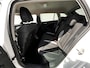 Skoda Scala 1.0 TSI Selection / Fabrieksgarantie tot 02-2027 / Automaat / Adaptieve CC / Camera / Navigatie via Apple Carplay Android / Climate Control / 16" LM wielen /